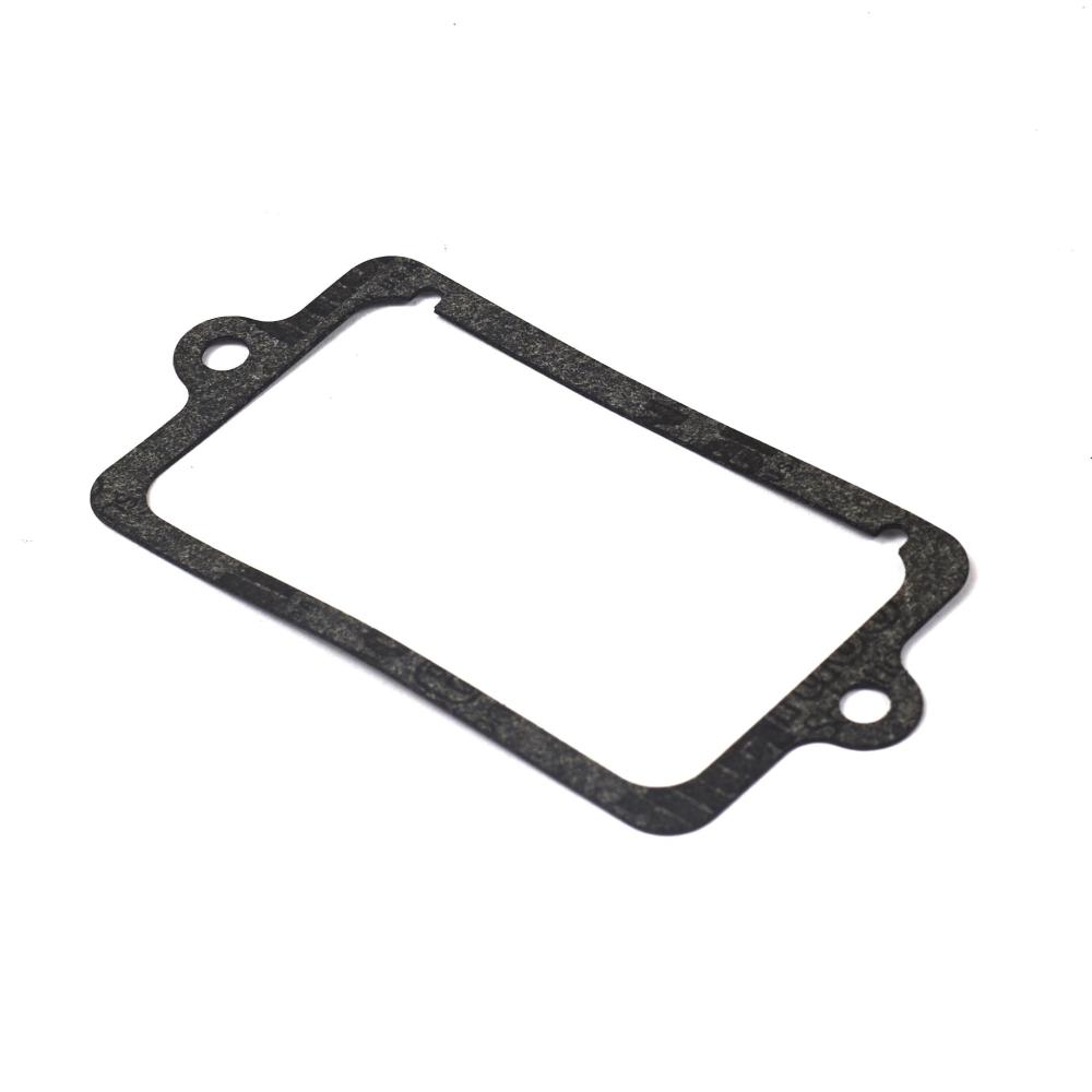 Briggs & Stratton Gasket-Breather 27803S