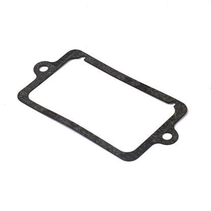 Briggs & Stratton Gasket-Breather 27803S