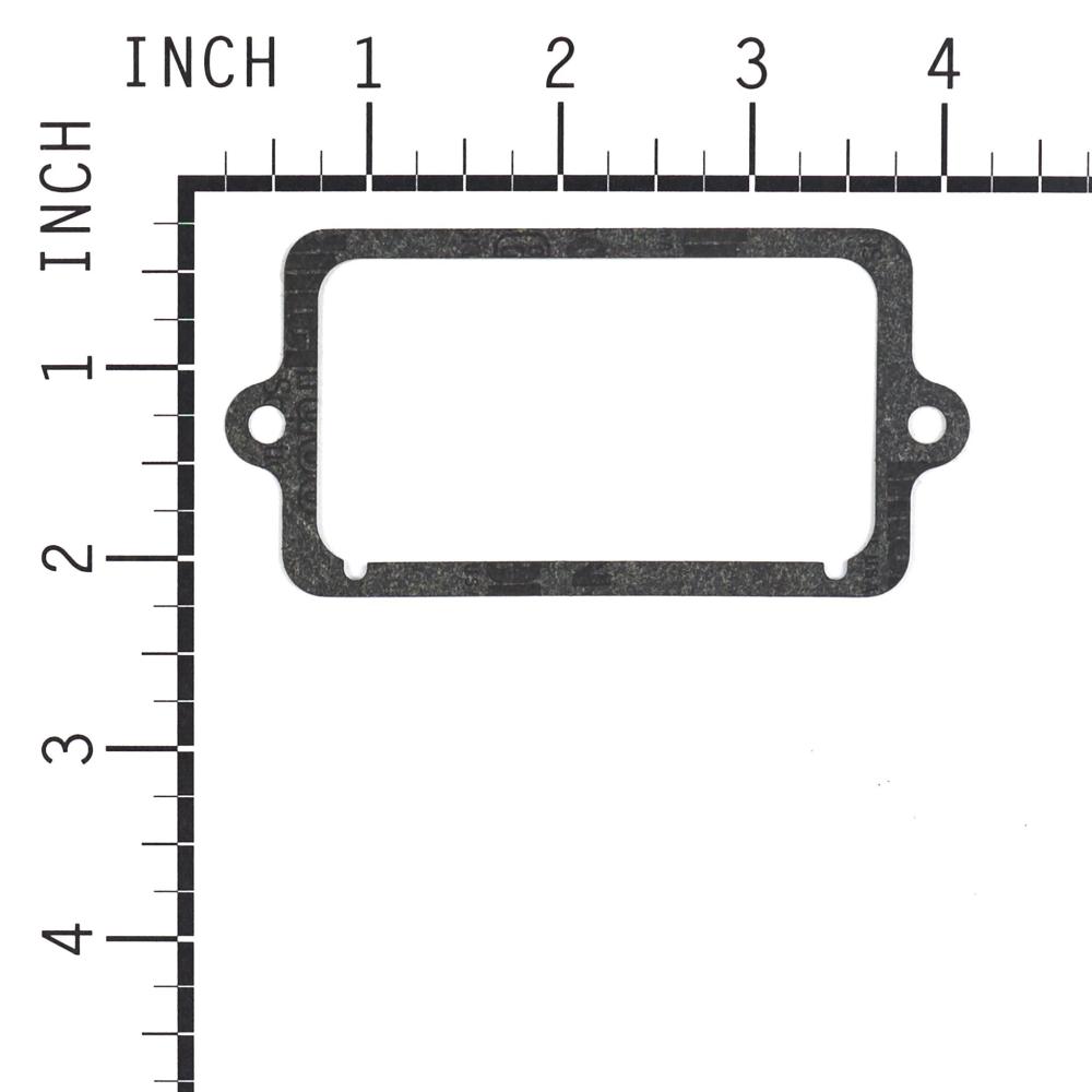 Briggs & Stratton Gasket-Breather 27803S