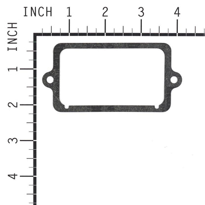 Briggs & Stratton Gasket-Breather 27803S