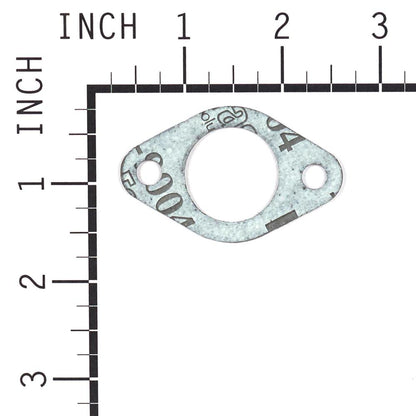 Briggs & Stratton Gasket-Intake 27828S