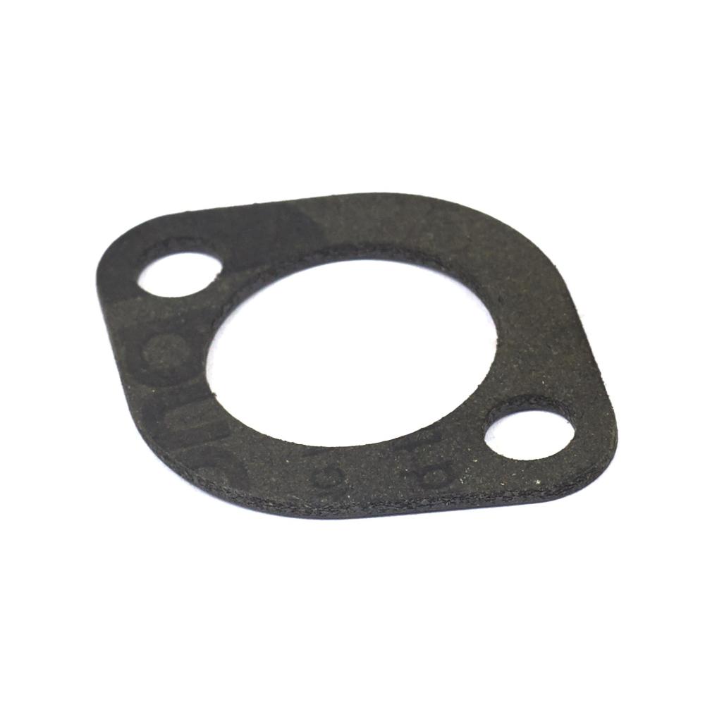Briggs & Stratton Gasket-Intake 27909S
