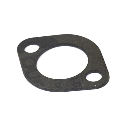 Briggs & Stratton Gasket-Intake 27909S