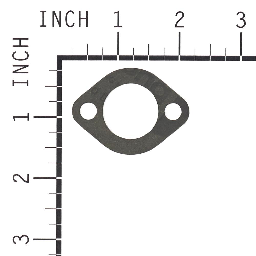 Briggs & Stratton Gasket-Intake 27909S