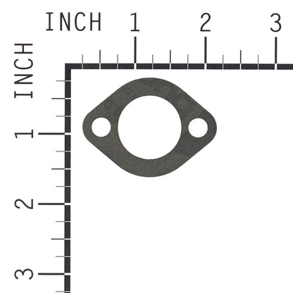 Briggs & Stratton Gasket-Intake 27909S