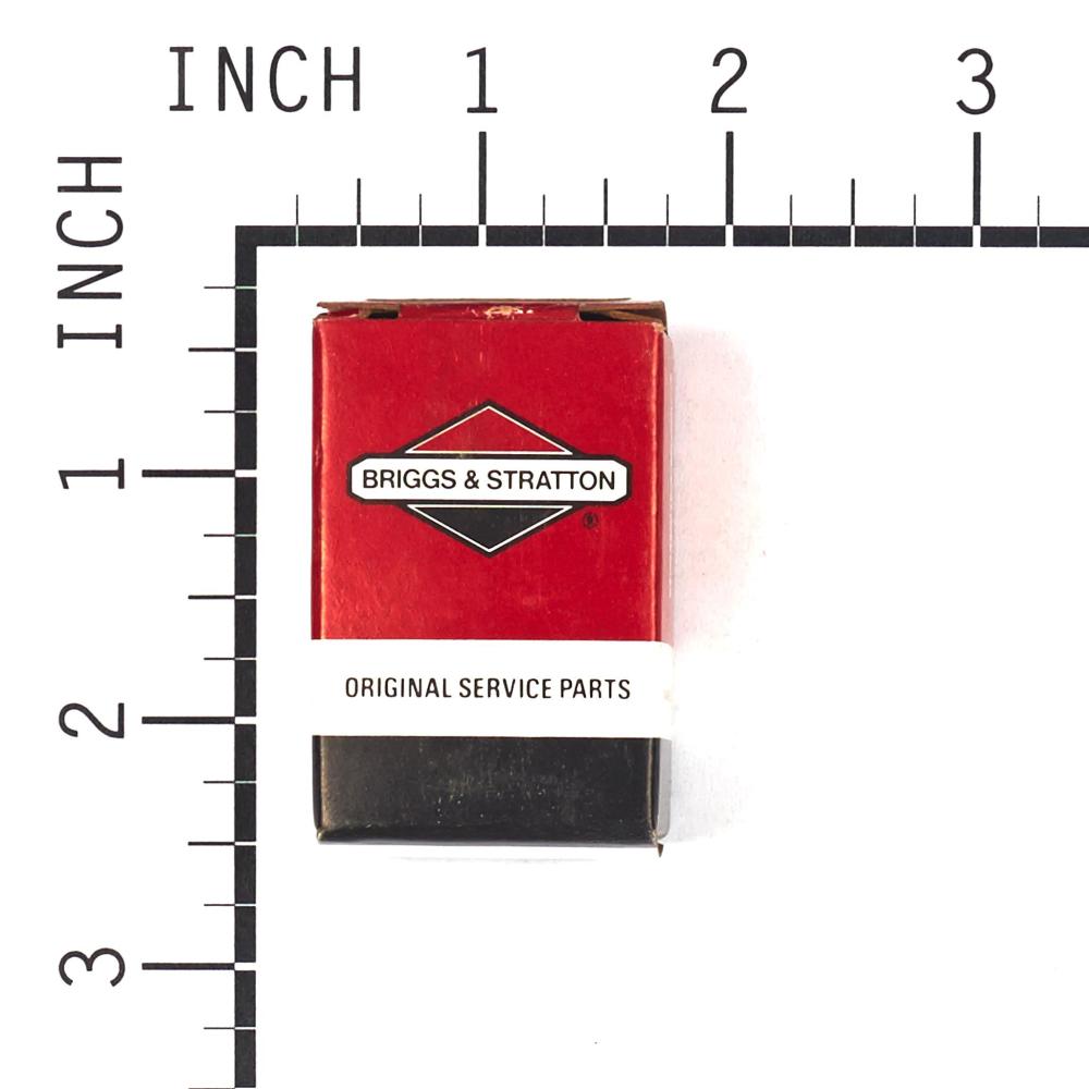 Briggs & Stratton Gasket-Intake 27909S