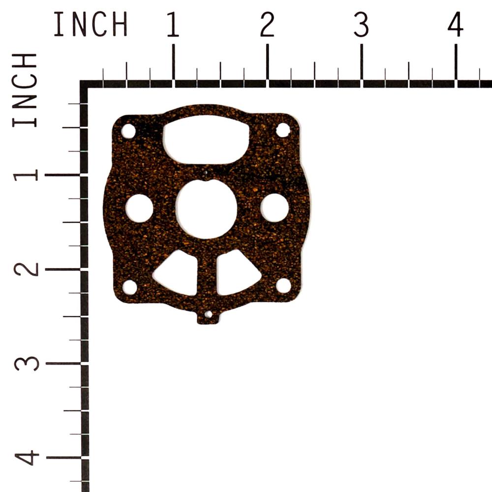 Briggs & Stratton Gasket-Carb Body 27917