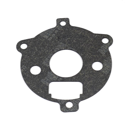 Briggs & Stratton Gasket-Carb Body 27918
