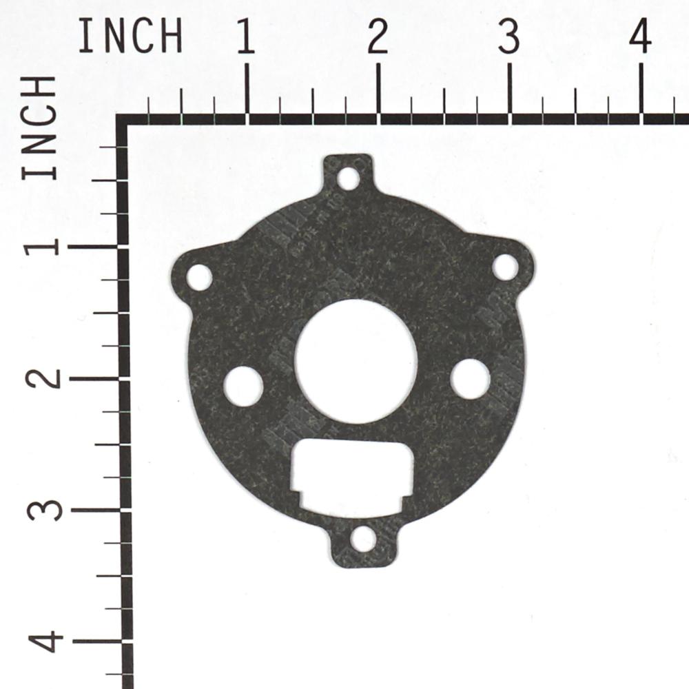 Briggs & Stratton Gasket-Carb Body 27918