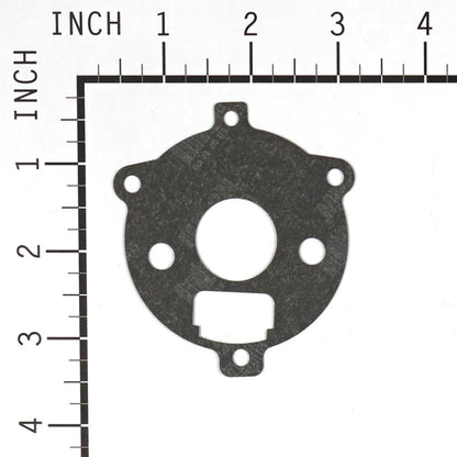 Briggs & Stratton Gasket-Carb Body 27918