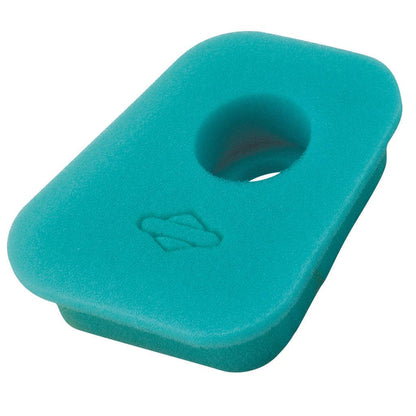 Briggs & Stratton Filter-A/C Foam 27987S.