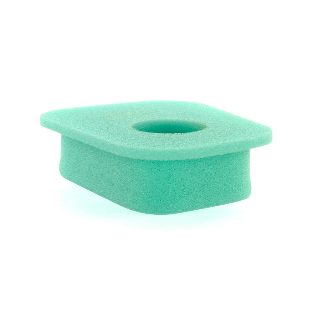 Briggs & Stratton Filter-A/C Foam 27987S