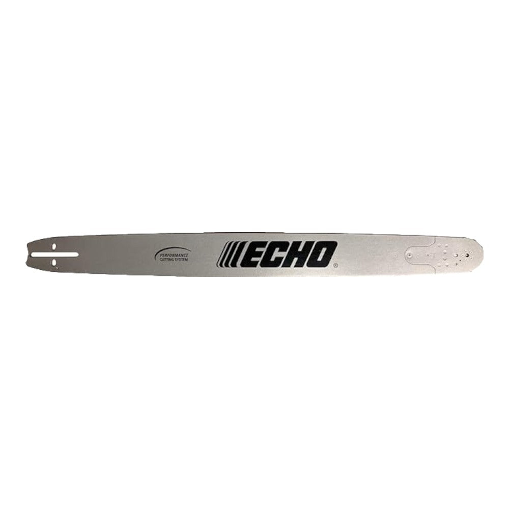 Echo 27" DOPS Power Match Chainsaw Bar