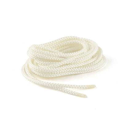 Briggs & Stratton Rope-Starter 280399S