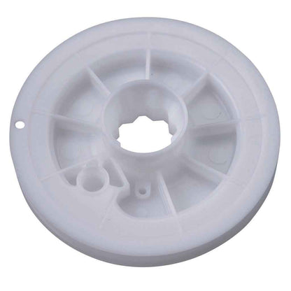 Briggs & Stratton Pulley-Starter 280439S