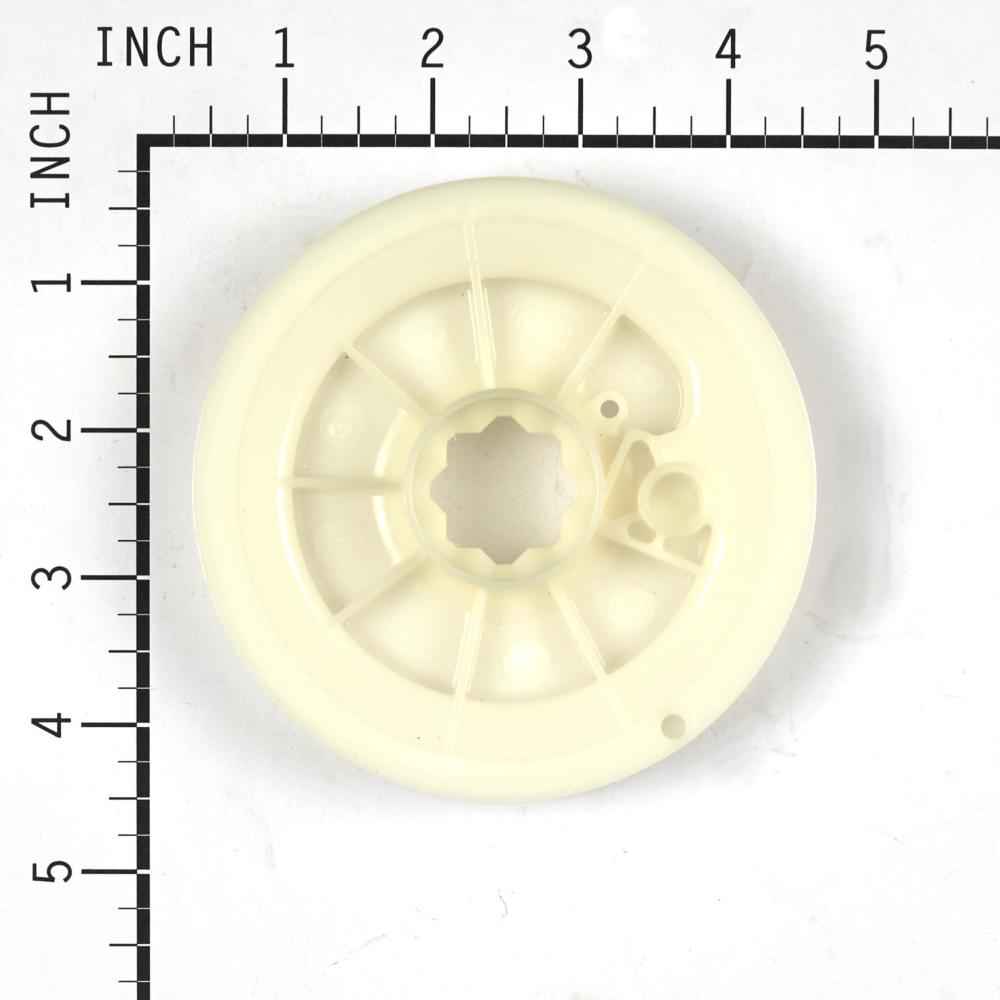 Briggs & Stratton Pulley-Starter 280439S