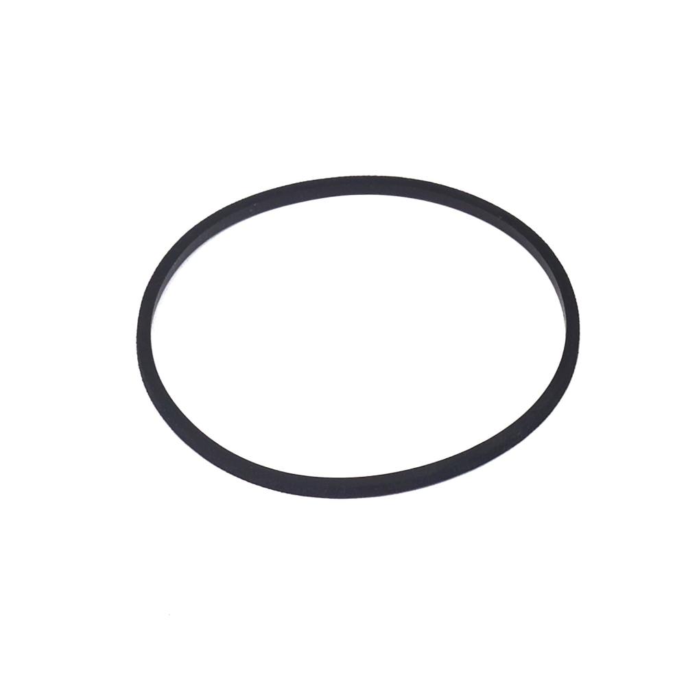 Briggs & Stratton Gasket-Float Bowl 281165S