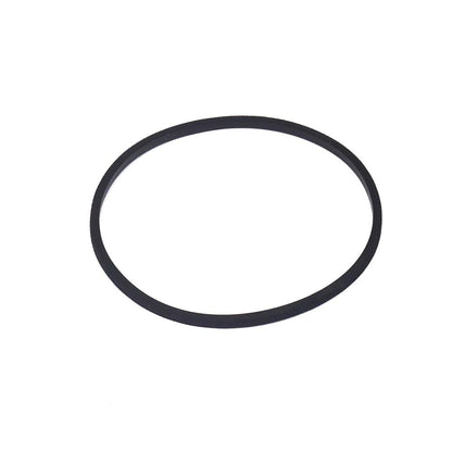 Briggs & Stratton Gasket-Float Bowl 281165S