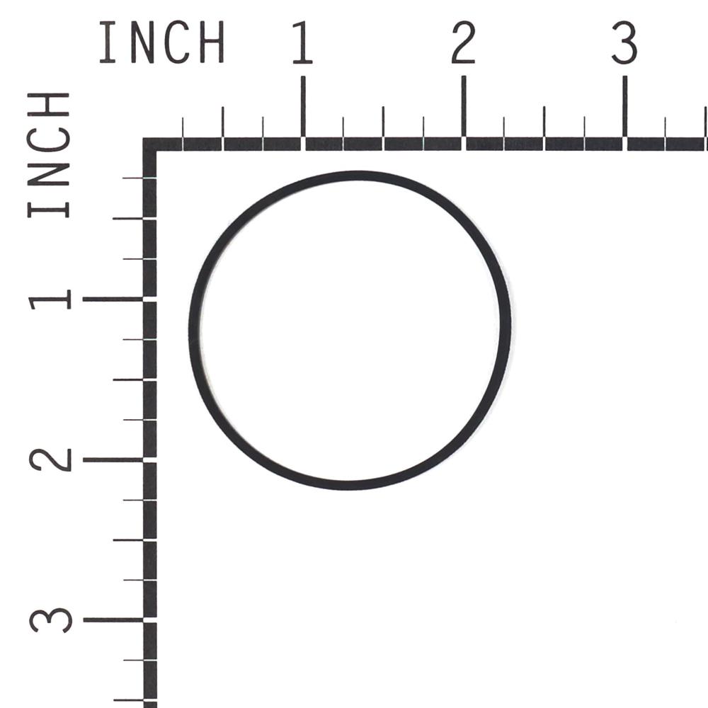 Briggs & Stratton Gasket-Float Bowl 281165S