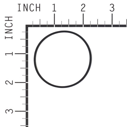 Briggs & Stratton Gasket-Float Bowl 281165S