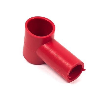 Briggs & Stratton Insulator 281223