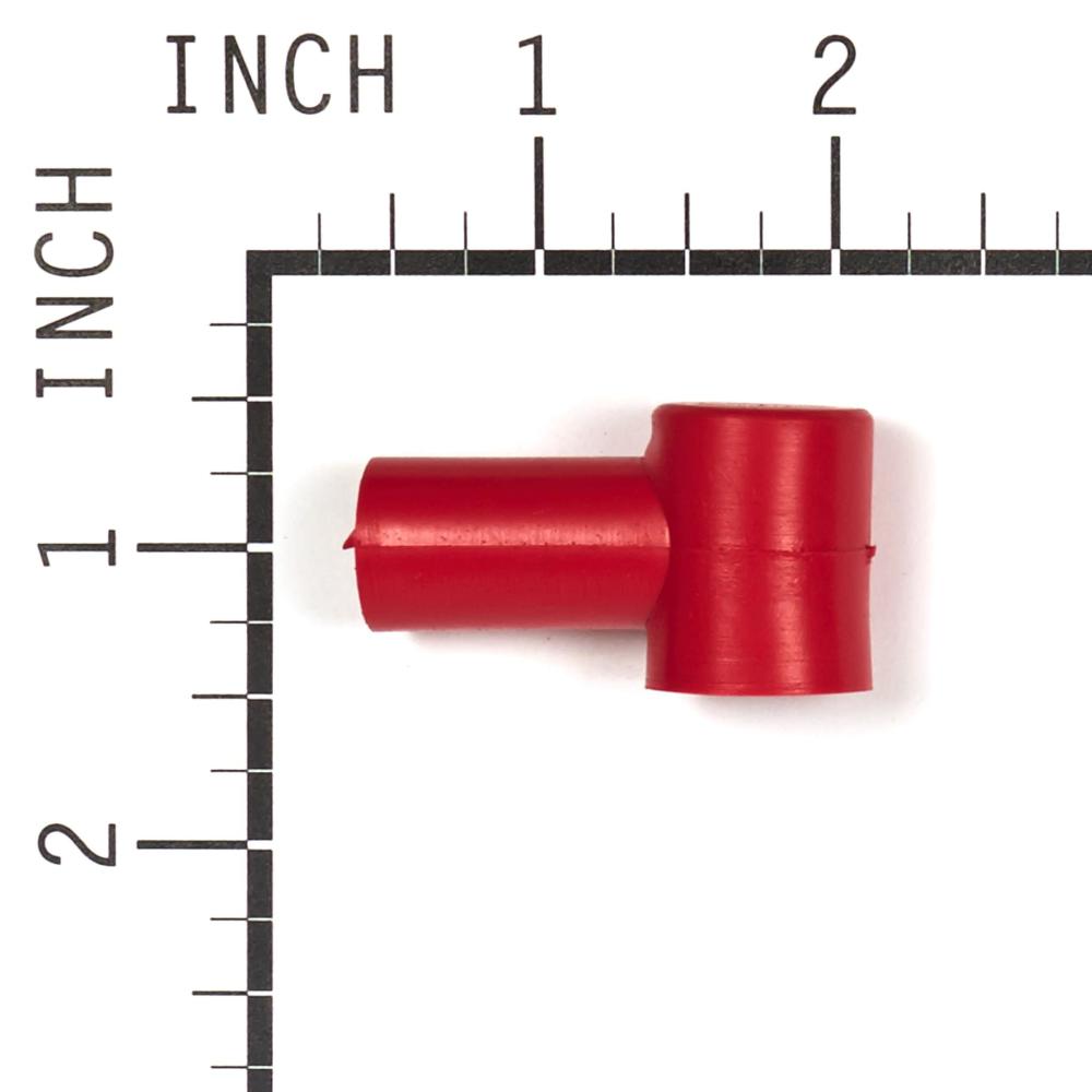 Briggs & Stratton Insulator 281223