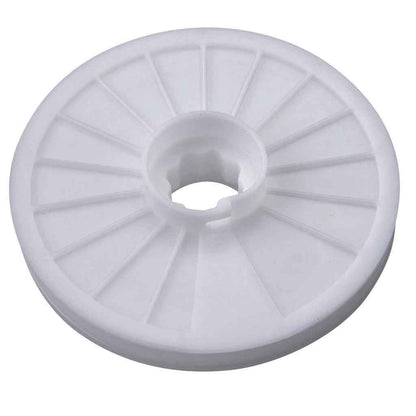 Briggs & Stratton Pulley-Starter 281336S