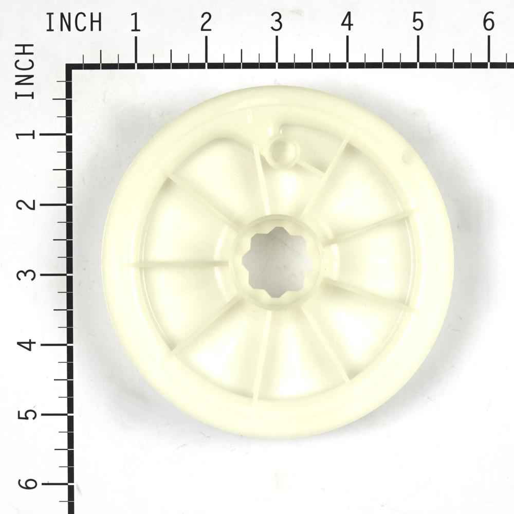 Briggs & Stratton Pulley-Starter 281336S