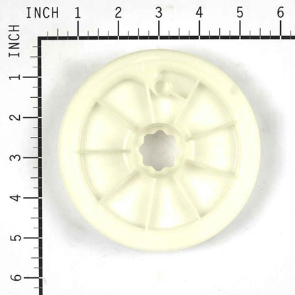 Briggs & Stratton Pulley-Starter 281336S