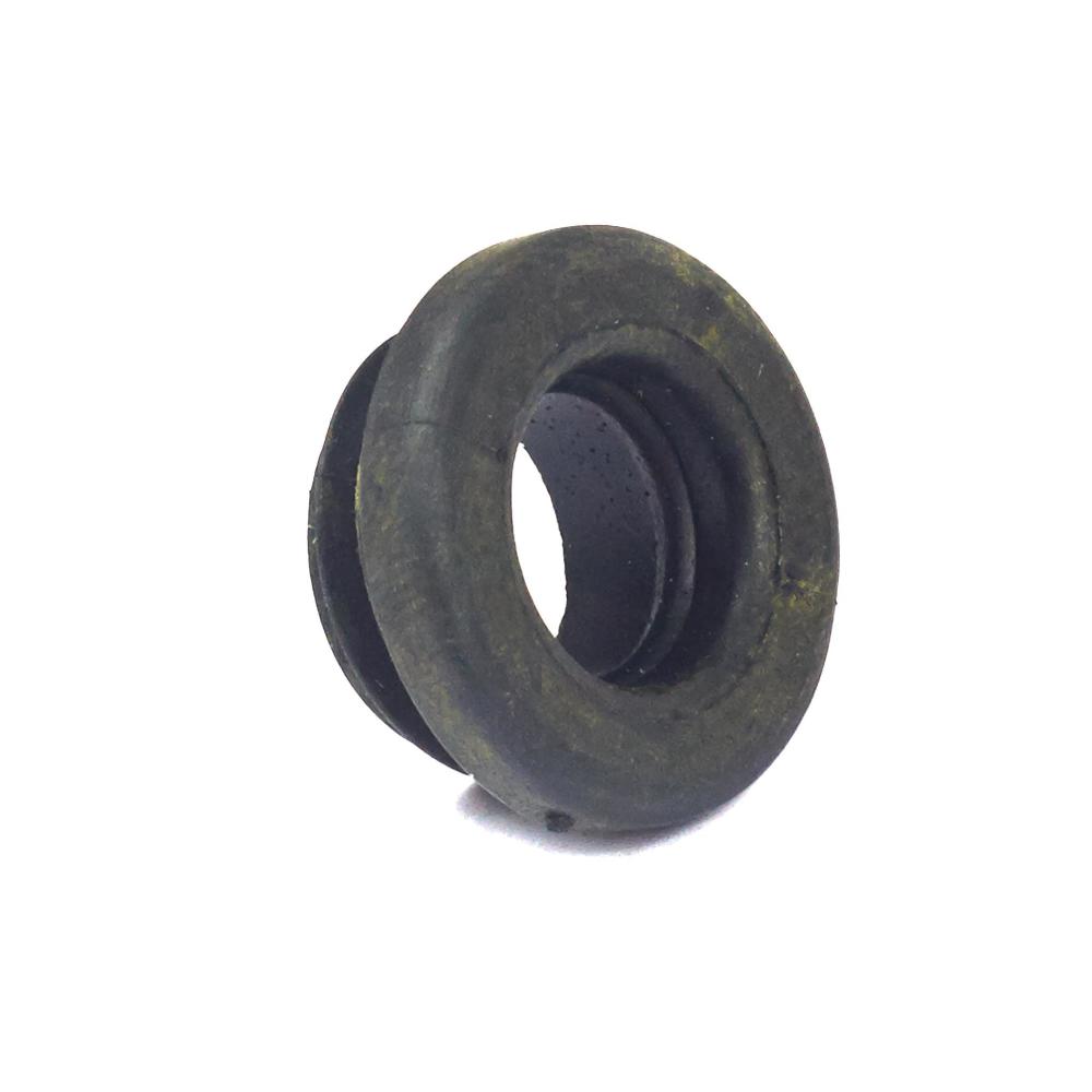 Briggs & Stratton Seal-Dipstick Tube 281370S