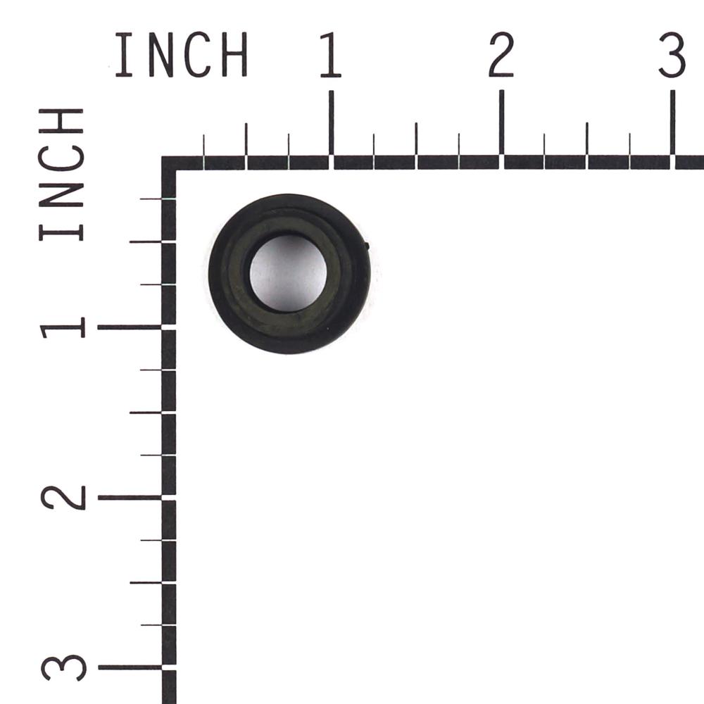 Briggs & Stratton Seal-Dipstick Tube 281370S