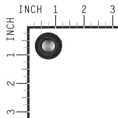 Briggs & Stratton Seal-Dipstick Tube 281370S