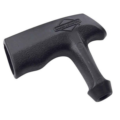 Briggs & Stratton Grip-Starter Rope 281434S