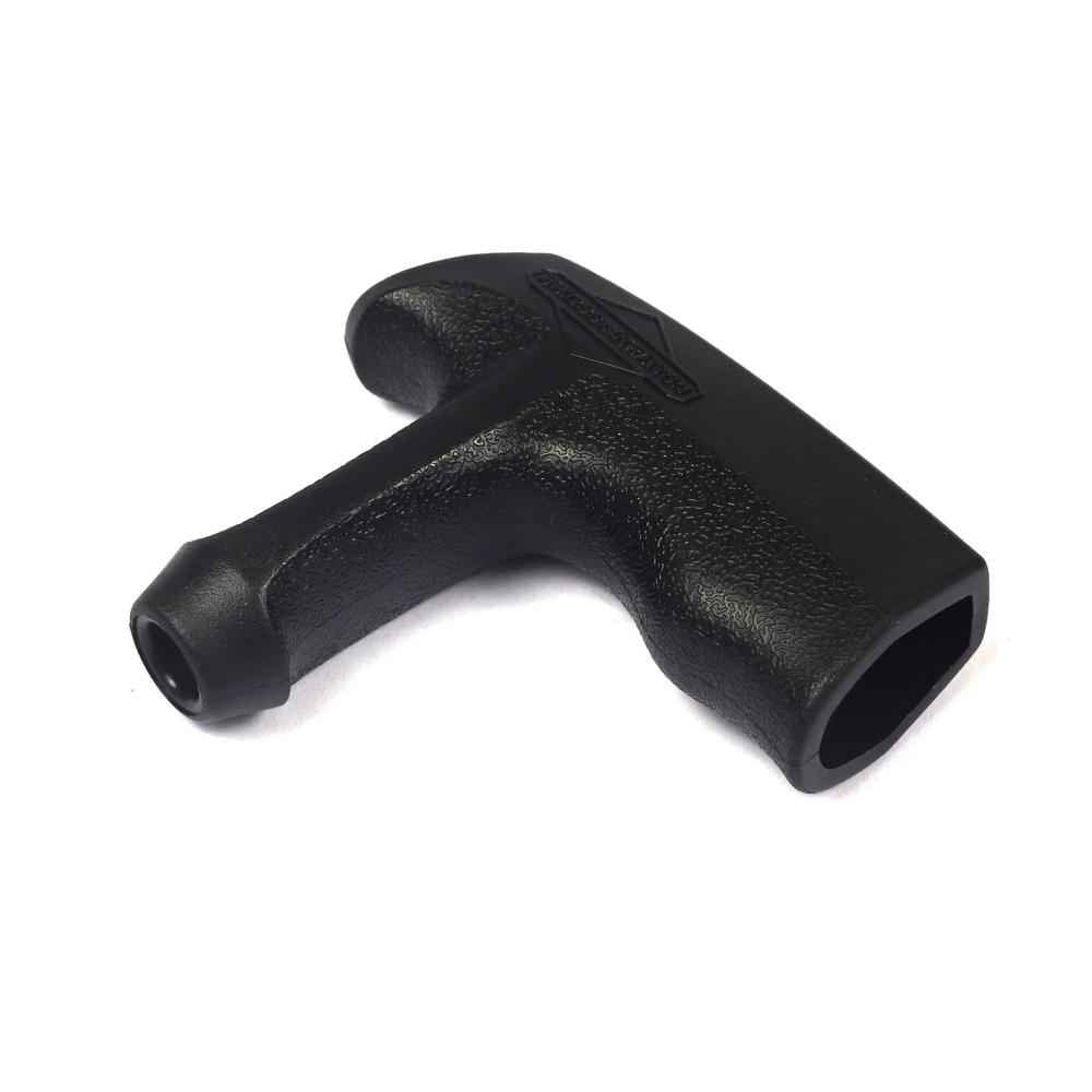 Briggs & Stratton Grip-Starter Rope 281434S