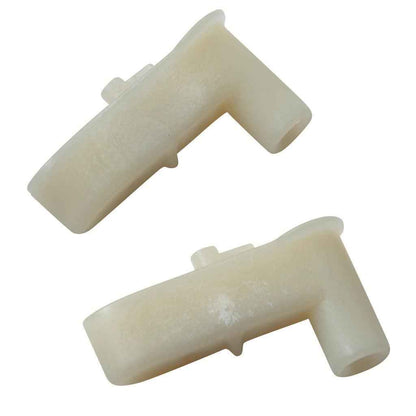 Briggs & Stratton Pawl-Ratchet 281505S