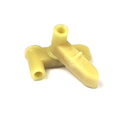 Briggs & Stratton Pawl-Ratchet 281505S