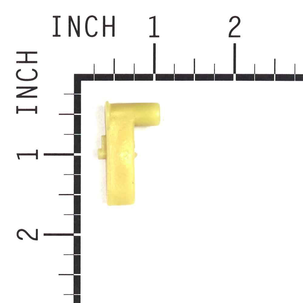 Briggs & Stratton Pawl-Ratchet 281505S