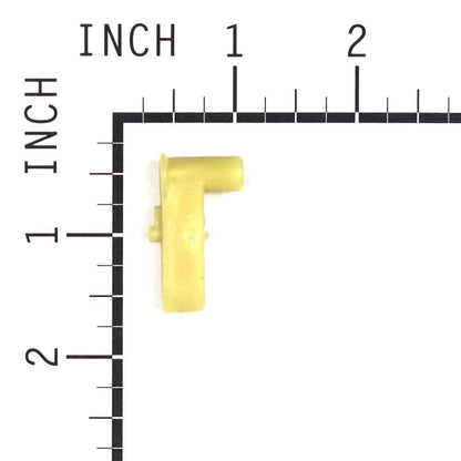 Briggs & Stratton Pawl-Ratchet 281505S