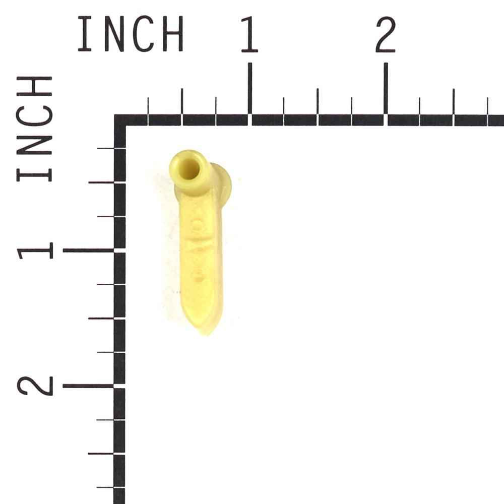 Briggs & Stratton Pawl-Ratchet 281505S