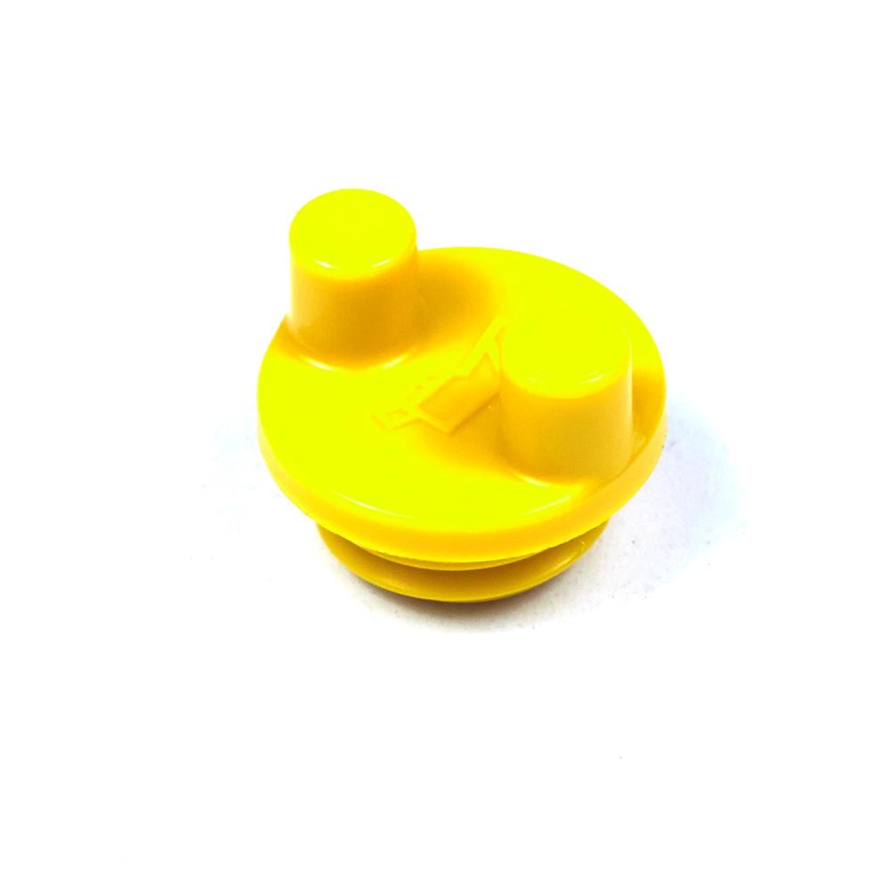 Briggs & Stratton Cap-Oil Fill 281658S
