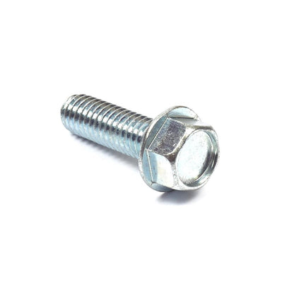 Briggs & Stratton Screw-Hex Wshr Hd Tap 2828635SM