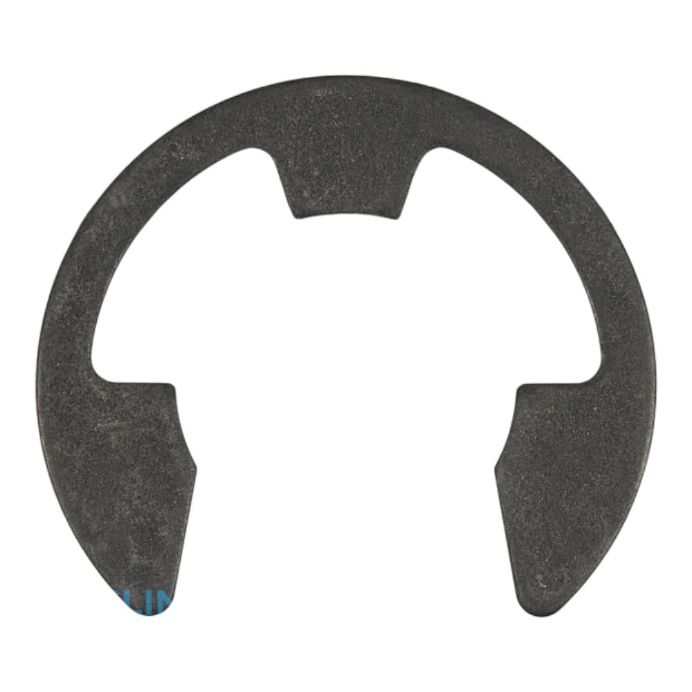 Briggs & Stratton Ring-E Ret Ext # 98 . 2834712SM