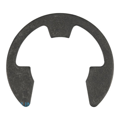 Briggs & Stratton Ring-E Ret Ext # 98 . 2834712SM