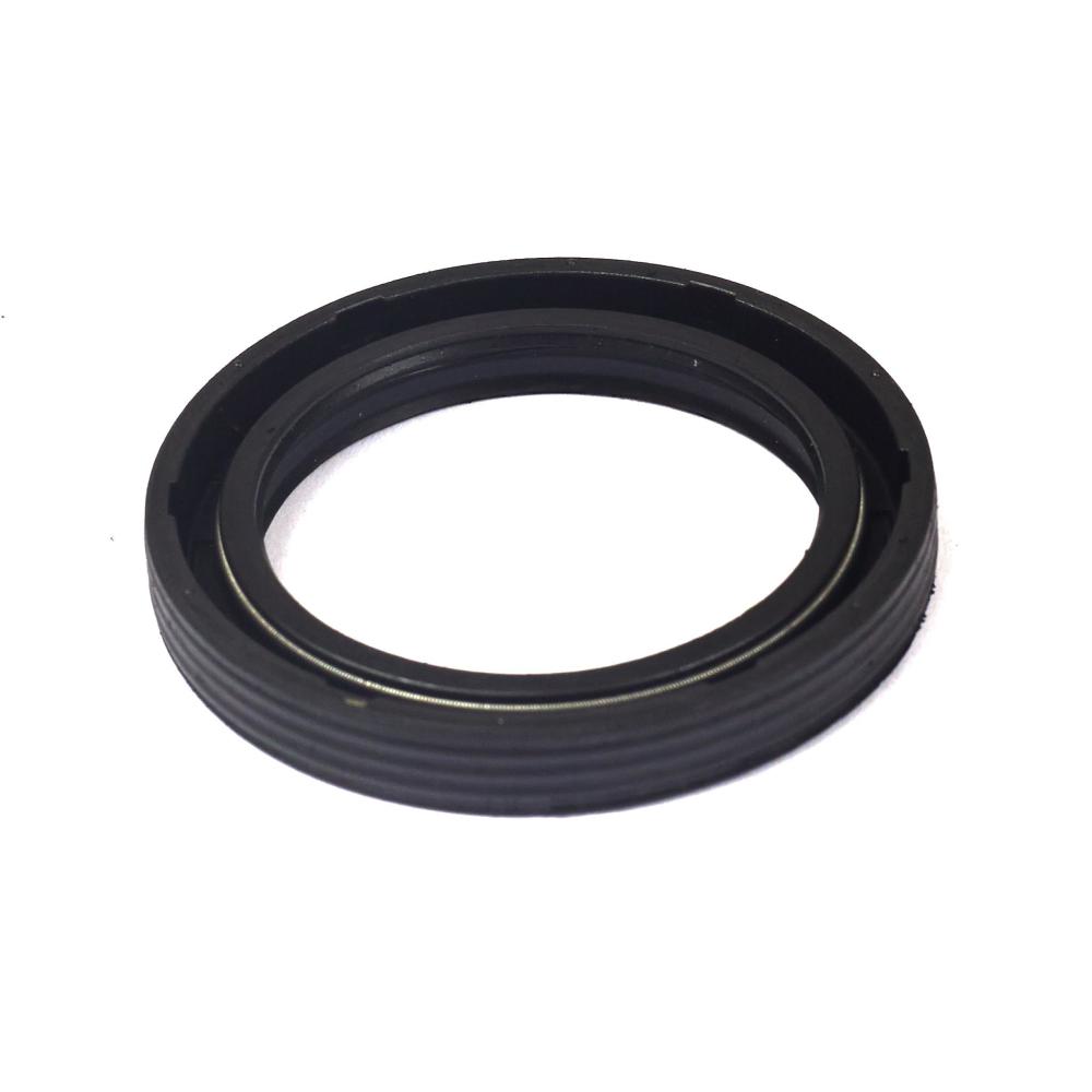 Briggs & Stratton Seal-Oil 291675S