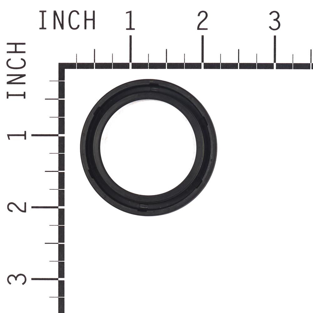 Briggs & Stratton Seal-Oil 291675S