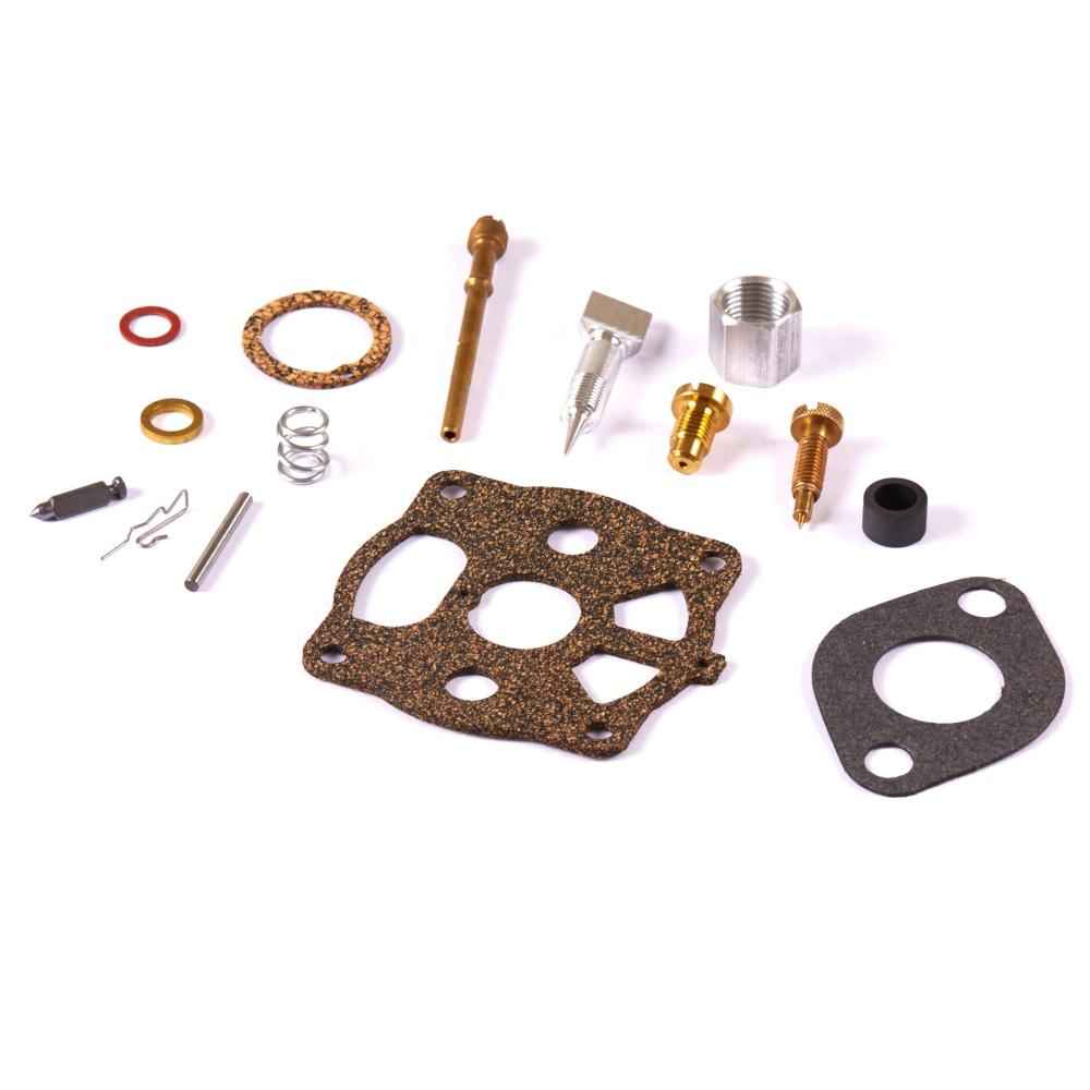 Briggs & Stratton Kit-Carb Overhaul 291691