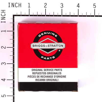 Briggs & Stratton Kit-Carb Overhaul 291691