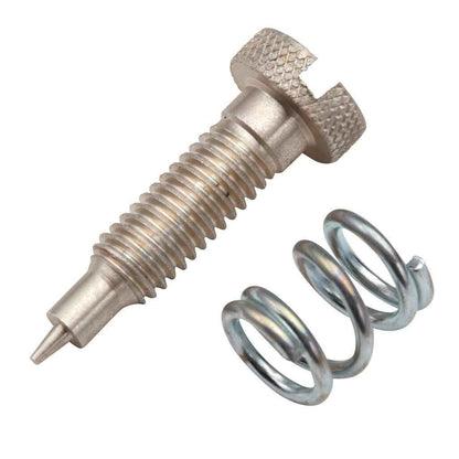 Briggs & Stratton Kit-Idle Mixture 292681