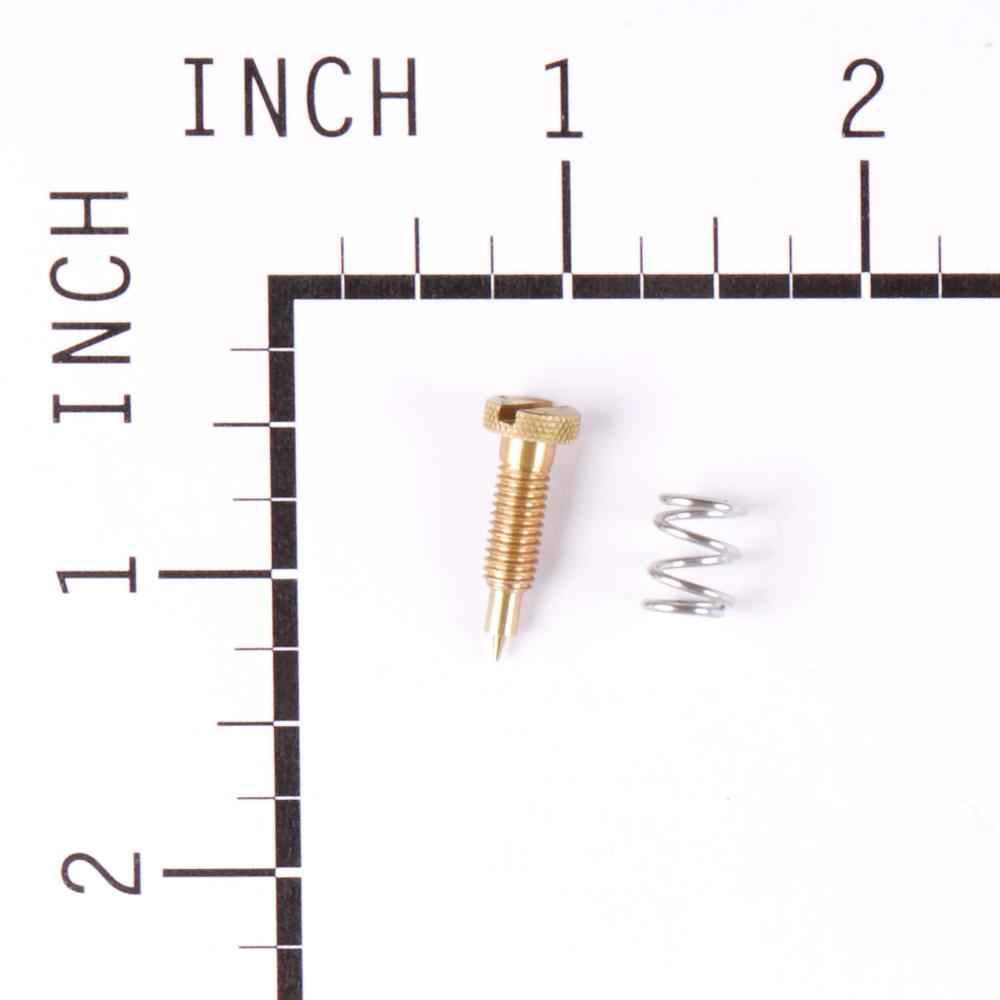 Briggs & Stratton Kit-Idle Mixture 292681