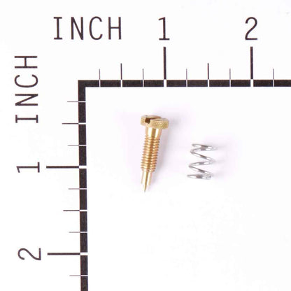 Briggs & Stratton Kit-Idle Mixture 292681